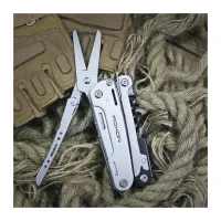 Мультитул Roxon Storm (S801S) - 8