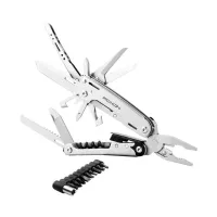 Мультитул Roxon Storm (S801S) - 1