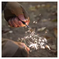 Мультитул Roxon Flash S803E (20 в 1) (S803E) - 11