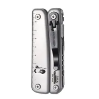 Мультитул Roxon Flash S803E (20 в 1) (S803E) - 2