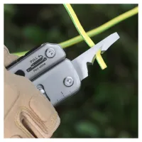 Мультитул Roxon Flash S803E (20 в 1) (S803E) - 10