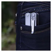 Мультитул Roxon Flex S804 (S804G) - 3