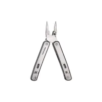 Мультитул Roxon Flex S804 (S804G) - 1