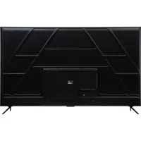 Телевізор Vinga S85UHD25QWEB - 5