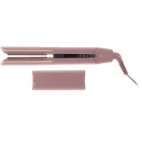 Стайлер Remington S8930 AIRvive - Зображення 12