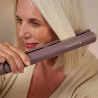 Стайлер Remington S8930 AIRvive - Зображення 5