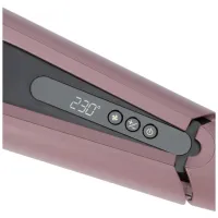 Стайлер Remington S8930 AIRvive - Зображення 10