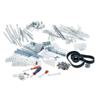 Конструктор Eitech Набір розширення (С900) - 2