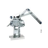 Конструктор Eitech Пікап (С905) - Зображення 3