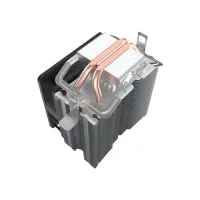Кулер до процесора PcCooler S93 V2 - 5