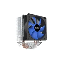 Кулер до процесора PcCooler S93 V2 - 1