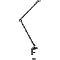 Стійка для мікрофону OfficePro SA085 - Зображення 1