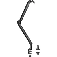 Стійка для мікрофону OfficePro SA130 - Изображение 2