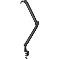 Стійка для мікрофону OfficePro SA130 - Изображение 4