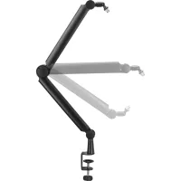 Стійка для мікрофону OfficePro SA130 - Изображение 5