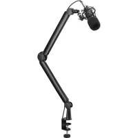 Стійка для мікрофону OfficePro SA130 - Изображение 6