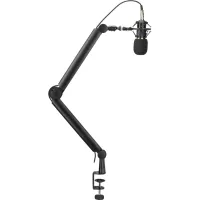 Стійка для мікрофону OfficePro SA130 - Изображение 7