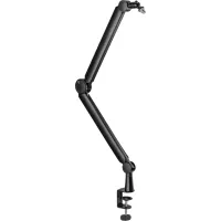 Стійка для мікрофону OfficePro SA130 - Изображение 1