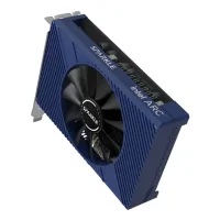 Відеокарта Sparkle ARC A380 6GB (SA380E-6G) - 4