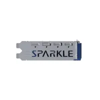 Відеокарта Sparkle ARC A380 6GB (SA380E-6G) - 7