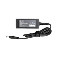 Блок живлення до ноутбуку PowerPlant SAMSUNG 220V, 19V 40W 2.1A (5.5*3.0) (SA40F5530) - 1