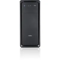 Корпус для ПК Vinga Sain 1 - 4