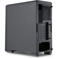 Корпус для ПК Vinga Sain 1 - 6