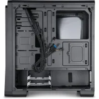 Корпус для ПК Vinga Sain 1 - 8