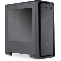 Корпус для ПК Vinga Sain 1 - 1