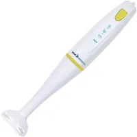 Блендер SeaBreeze SB-090 - Зображення 1