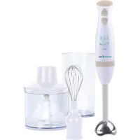 Блендер SeaBreeze SB-093 - Изображение 1