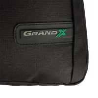 Сумка для ноутбука Grand-X 15.6'' Black (SB-129) - 2