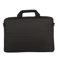 Сумка для ноутбука Grand-X 15.6'' Black (SB-129) - 4
