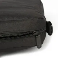 Сумка для ноутбука Grand-X 15.6'' Black (SB-129) - 6