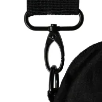 Сумка для ноутбука Grand-X 15.6'' Black (SB-129) - 8