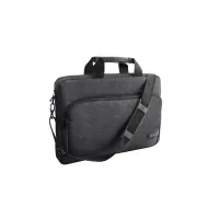 Сумка для ноутбука Grand-X 14'' SB-138 Dark Grey (SB-138D) - 1