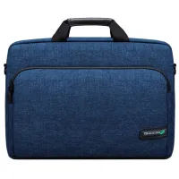 Сумка для ноутбука Grand-X 15.6'' SB-139 Navi (SB-139N) - 1