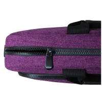 Сумка для ноутбука Grand-X 15.6'' SB-139 Purple (SB-139P) - Зображення 5