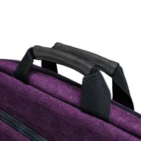 Сумка для ноутбука Grand-X 15.6'' SB-139 Purple (SB-139P) - Зображення 7