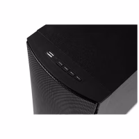 Акустична система Gemix SB-140BT Black - Image 5