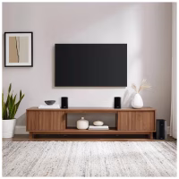 Акустична система Gemix SB-140BT Black - Image 8