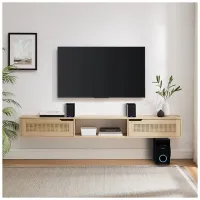 Акустична система Gemix SB-80BT black - 6