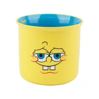 Чашка Kite Sponge Bob 370 мл, SB-1 (SB25-217-1) - 2
