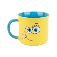 Чашка Kite Sponge Bob 370 мл, SB-1 (SB25-217-1) - 3