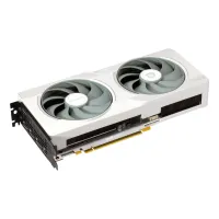 Відеокарта Sparkle ARC B570 10GB (SB570GW-10GOC) - 3