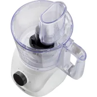 Кухонний комбайн Gorenje SB800XG - Зображення 4