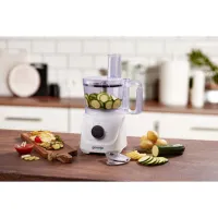 Кухонний комбайн Gorenje SB800XG - Зображення 8