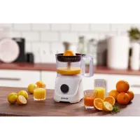 Кухонний комбайн Gorenje SB800XG - Зображення 9