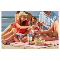 Блендер Sencor SBL150WH - Зображення 7