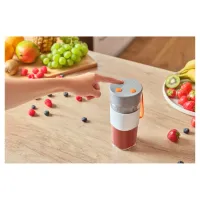 Блендер Sencor SBL150WH - Зображення 9